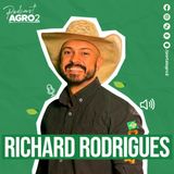 Do rodeio ao campo: a vida de quem vive da arena #416