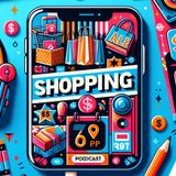 Shopping an introduction and history