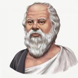 Sócrates - compilado