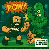Episode 570 - No Pasa Nada!