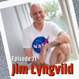 Jim Lyngvild (71)