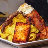 El Estado de Derecho y mi fritanga