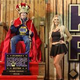 Bonus Episode - The Kings Royal Recap