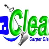 Tips For Choosing the best Upholstery Cleaning Organization