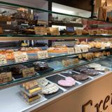 Recetuits: Exento Sin Gluten, obrador y brunch artesanal