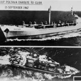 Breaking News: CUBA kills 4 US Citizens?! (WW3)