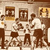 La defensa en el boxeo soviético Ep. 88