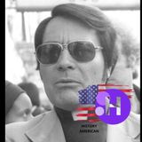 004 JIM JONES WHEN A RELIGIOUS MADMAN TAKES POWER