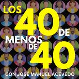 Juan Diego Díaz levanta la voz por los jóvenes del Catatumbo