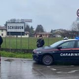 Hashish e alcolici “in corpo” nei luoghi pubblici e al volante: controlli nel Bassanese