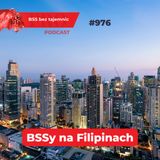 #976 BSSy na Filipinach
