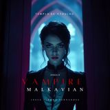 Malkavian se presenta