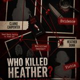 The Crime That Should Have NEVER Happened - True Crime Documentary