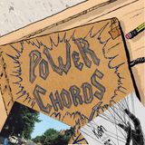 Power Chords Podcast: Track 47--The Beatles and Korn