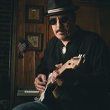 An AI's Warning to Humanity