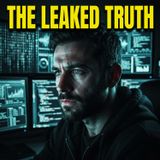 THEY TRIED TO SILENCE THEM: The Most Dangerous Secrets Ever Leaked