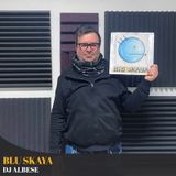 Puntata 11 FEAT Blu Skaya - I bagni sonori