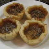 Midland's First Annual Butter Tart Festival: A Tribute to Canada's Iconic Dessert