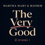 The Very Good