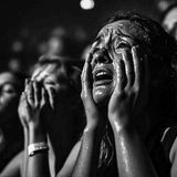 These Speeches Will Make You CRY_ - Powerful Motivational Compilation