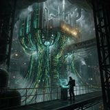 Perché preferiamo credere che l'universo sia un software piuttosto che accettare la realtà?