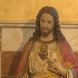 Episodio 1.17 .- Los Trovadores de Dios.