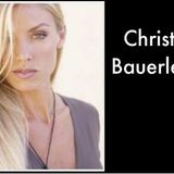 Interview with Christi Bauerlee
