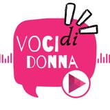 Voci di donna