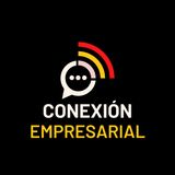 De emprendedora a empresaria_ los desafíos y herramientas de las líderes en Colombia