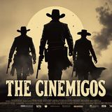 E45: High Noon (1952)