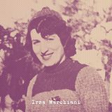 Irma Marchiani