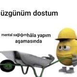2025-1- her şey çok güzel olacak