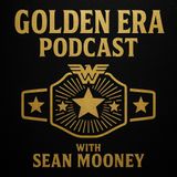 Untold Truth Behind Hulk Hogan vs Earthquake WWE SummerSlam 1990 Feud