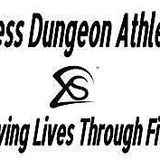 Fitness Dungeon Athletics - It Works!