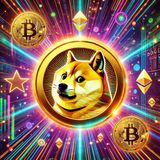 #3 - How Dogecoin Went from Joke to Crypto Phenomenon