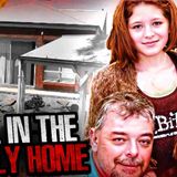 It was so shocking that even seasoned detectives had never seen anything like it. True Crime