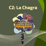 Ep. 2 - La Chagra