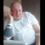 “Oggi ho un cuore nuovo e vi dico: diventate donatori di organi”. La storia dell’esercente Andrea Toniolo