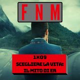 Scegliere la vita. Il mito di Er