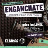 EnganchATE 9-24
