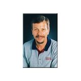 HEALTH MEDIA NOW-Guest Karl Gruber-Running For Health!