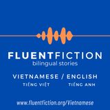 Lost in Translation: A Humorous Encounter Along Ta Hien Street