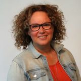 Murgon's shining star