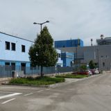 Ava, approvato il recesso. Marigo: “Una scelta di responsabilità”. Fdi: “Un salto nel buio”