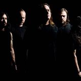 CATTLE DECAPITATION Interview