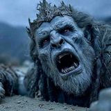 Nebuchadnezzar - The Movie (2026) The Film that Shocked the World _ Complete Biblical Movie 4K