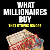 Understanding Wealth through Scarcity