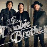 12 | Tom Johnston of the Doobie Brothers: a radio interview from China Grove to Jesus and more