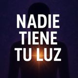 Tu luz está dentro de ti, no afuera | Ep. 447
