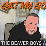 Ep. 95: The Beaver Boys Are Back!
